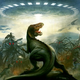 Illustration for article titled Upcoming Science Fiction and Fantasy Movies That Arent Remakes, Sequels or Prequels